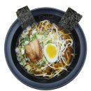 도쿄라멘 3900 이미지