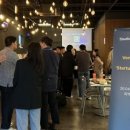블루포인트 - 청도군 송내길 57-54 | 블루포인트