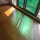 햇빛마루 이미지