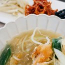맛있는집밥 이미지