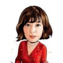 닥터네이처