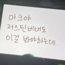드림방앗간 네이버블로그