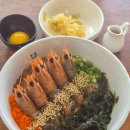 다움food