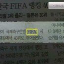 스마트리더 이미지