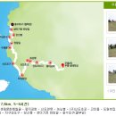 제주 올레길 12코스 이미지