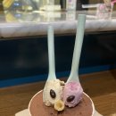 젤라또민구