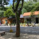 별빛계곡펜션 이미지