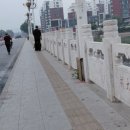 희황제 | [공지] 중국 연도고성(燕都古城) 문화 복원지 탐방