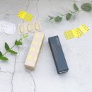 클린뷰티 비건화장품 세럼카인드 세럼 &amp; 슈어베이스 파운데이션 추천