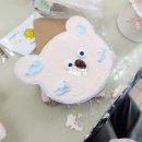 서울송파초등학교 이미지