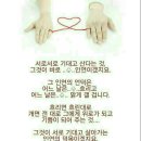 샘자원 이미지