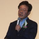 진영한빛도서관 누리마을 이미지