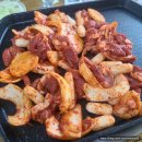조순분착한오리 이미지
