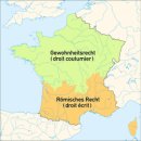 Code civil des français(나폴레옹 법전1804)의 제정 배경과 후세에 미친 영향 이미지