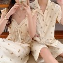 코지베어 이미지