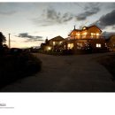 풀빛고운 이미지