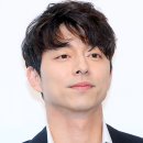 공유+ | 공유