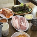 건영스파불한증막