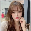 신중동미용실 디어유어, 레이어드 S컬펌 대충족 후기