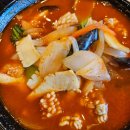 짬뽕타임 앞 이미지