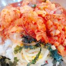 조방낙지코다리찜