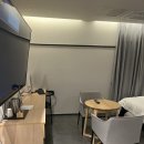마산 여행 숙소 추천 _ 마산 브라운도트 마산 양덕점 B동 디럭스 트윈 후기