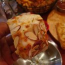 (★x3.64) 수원 권선구 곡반정동 크라운호프 흑맥주 맛집 맛있는 안주는 덤