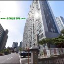 국태그린빌 이미지