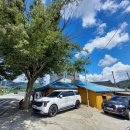 신토불이식품 | 도토리묵의 무한 변신! 예산 수덕사 맛집 '신토불이 묵집' 묵모듬