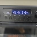 추억의 옛날통닭 홍성점 | 식자재마트 체리푸드 추억의 옛날통닭 솔직 후기