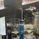 AstroWhale 이미지