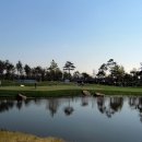 잭니클라우스 이미지