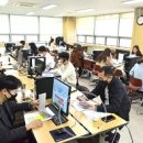부산진구-8 이미지