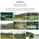 웰리힐리CC 페어웨이빌라(히든힐스) 이미지
