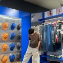 에덴슈퍼 이미지