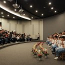 포스코어린이집 이미지