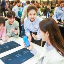 S zone (에스존) 이미지