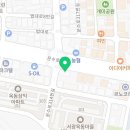 안경브라더스 옥동점 이미지