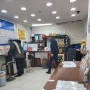 현대복권방