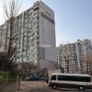 강남-163 이미지