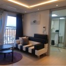 메인팰리스 이미지