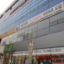 삼부프라자 이미지