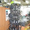 대진철물 이미지