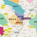 명장2동-12 이미지