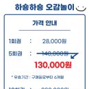 하숑하숑