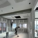 문막세차장 이미지