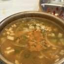 우리야식포차 | [수원|맛집] 야식으로 즐기기 좋은 냉삼포차 방문 후기