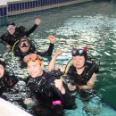 특수임무유공자회 경기도지부하남시지회 이미지