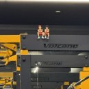 글로리짐 개인PT 이미지