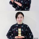 연극 앙리할아버지와 나 이미지